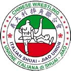 logo ISCU